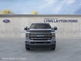 New 2025 Ford F250 Lariat image 6