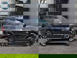 Used 2022 Ford Bronco Sport Outer Banks w/ Tech Package image 6