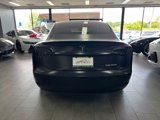Used 2022 Tesla Model 3 Performance image 4