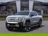 New 2025 GMC Sierra EV Denali image 6