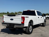 Used 2018 Ford F250 XL w/ Power Equipment Group image 5