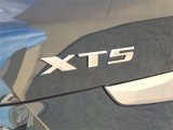 Certified 2025 Cadillac XT5 Sportv w/ LPO, Bronce Accent Package image 5