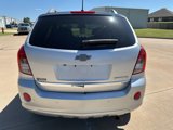 Used 2013 Chevrolet Captiva Sport LTZ image 4