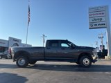 New 2026 RAM 3500 Tradesman image 2