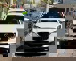 Used 2021 MAZDA CX-30 FWD 2.5 S image 2