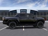 New 2026 GMC Hummer EV 4x4 Crew Cab image 5