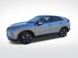 New 2025 Mitsubishi Eclipse Cross SE image 2