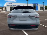 New 2026 Honda HR-V EX-L image 4