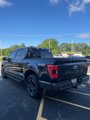 Used 2023 Ford F150 XLT w/ Equipment Group 302A High image 5