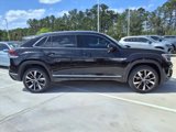 New 2025 Volkswagen Atlas Cross Sport SEL Premium R-Line image 4