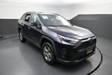 Used 2024 Toyota RAV4 XLE image 4