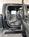 New 2025 Chevrolet Silverado 2500 High Country w/ High Country Premium Package image 6