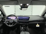 New 2025 Buick Envision Avenir image 2