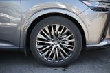 Used 2023 Lexus RX 350 AWD image 3