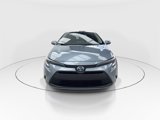 Used 2024 Toyota Corolla LE image 3