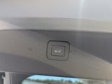 New 2025 Buick Envista Avenir image 5