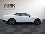 New 2024 Dodge Charger R/T Scat Pack w/ Plus Group image 5