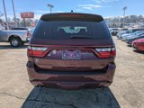 New 2025 Dodge Durango GT w/ Blacktop Package image 6