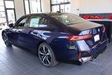 New 2026 BMW 550e xDrive w/ Executive Package image 4
