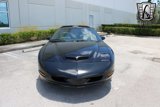 Used 1995 Pontiac Firebird Firehawk image 2