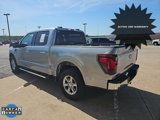 Used 2024 Ford F150 XLT w/ Mobile Office Package image 5