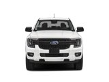 New 2025 Ford Ranger XL image 4