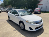 Used 2014 Toyota Camry LE image 5