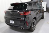 New 2026 Chevrolet TrailBlazer RS w/ Convenience Package image 3