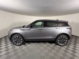 New 2026 Land Rover Range Rover Evoque S image 4