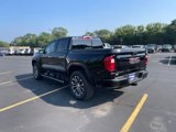 New 2026 GMC Canyon Denali image 5