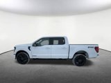 New 2025 Ford F150 XLT w/ Equipment Group 303A High image 6