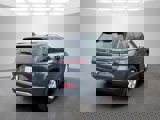 Used 2023 Jeep Grand Cherokee Limited image 3