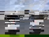 New 2025 Ford Explorer Active image 5