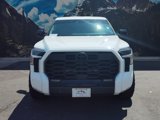 Used 2024 Toyota Tundra Limited w/ TRD Off-Road Package image 3