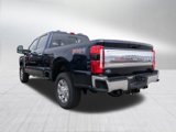 New 2025 Ford F250 King Ranch image 6