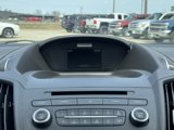 Used 2017 Ford Escape SE image 3