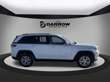 Used 2024 Jeep Grand Cherokee Limited image 4
