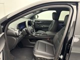 New 2026 Chevrolet Equinox LT w/ Convenience Package II image 5