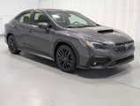 Used 2023 Subaru WRX Premium image 6