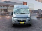 Used 2018 RAM ProMaster 2500 image 2