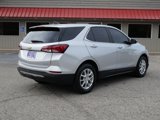 Used 2022 Chevrolet Equinox LT image 5