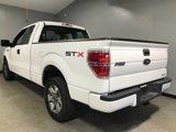 Used 2013 Ford F150 STX w/ Mid Equipment Group image 5