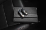 Used 2013 Porsche 911 Carrera S image 6