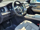 New 2026 Volvo XC90 B6 Plus w/ Protection Package Premier image 6