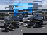 New 2025 Chevrolet Traverse LT w/ Sun and Wheel Package image 2