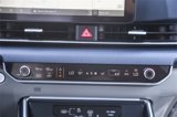 New 2026 Kia Carnival EX image 6