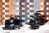 Used 1992 Porsche 911 Carrera image 2