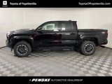 New 2025 Toyota Tacoma TRD Sport image 2