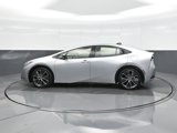Certified 2025 Toyota Prius XLE image 4