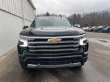 New 2025 Chevrolet Silverado 1500 High Country image 6